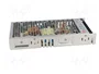 MEAN WELL RSP-150-48 Alimentador de módulo 153,6W 48VDC