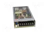 MEAN WELL RSP-150-48 Alimentador de módulo 153,6W 48VDC