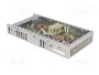 MEAN WELL RSP-150-48 Alimentador de módulo 153,6W 48VDC