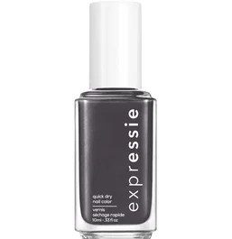 Essie Expressie Air Dry Esmalte de uñas What The Tech 13.5 ml