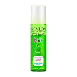 Acondicionador Equave Kids Revlon Equave Kids (200 ml)