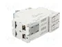 HAGER NCN250 Interruptor magnetotérmico 50A 2 polos 10kA