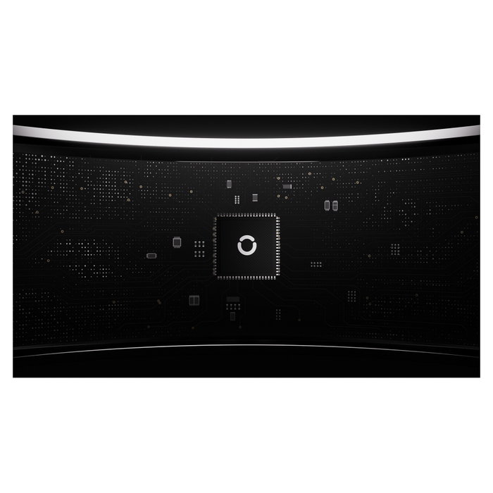 RingConn Gen 2 Smart Ring Negro, Tamaño 11 RingConn Gen 2 Smart Ring Negro, Tamaño 11