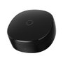 RingConn Gen 2 Smart Ring Negro, Tamaño 11