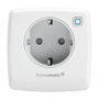 eQ-3 Homematic IP HMIP-PS-2 smart plug Blanco