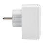 eQ-3 Homematic IP HMIP-PS-2 smart plug Blanco