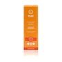 Khadi Champú Vitalidad Naranja 200ml