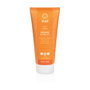 Khadi Champú Vitalidad Naranja 200ml