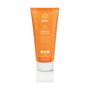 Khadi Champú Ayurvédico Vitalidad Naranja 200ml