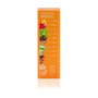 Khadi Champú Vitalidad Naranja 200ml