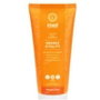 Khadi Champú Vitalidad Naranja 200ml