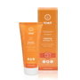 KHADI Champú Vitalidad Naranja 200ml