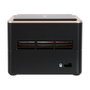 Elitegroup ECS LIVA Q3 Plus R1505G-0464 Negro