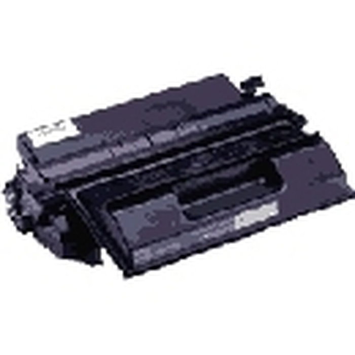 Epson VDT Toner y Unidad Fotoconductora EPL-N2050, 15.000 páginas