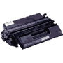 Epson VDT Toner y Unidad Fotoconductora EPL-N2050, 15.000 páginas