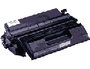 Epson VDT Toner y Unidad Fotoconductora EPL-N2050, 15.000 páginas