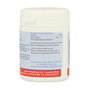 Lamberts Zinc Citrato 25 mg 120 tabletas