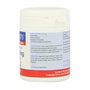 Lamberts Zinc Citrato 25 mg 120 tabletas