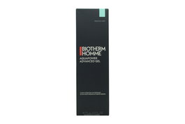 Biotherm Homme Aquapower Advanced Gel 75ml