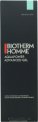 Biotherm Homme Aquapower Advanced Gel Facial 75 ml