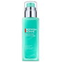 Biotherm Homme Aquapower Advanced Gel Facial 75 ml