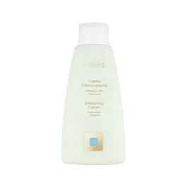 Pier Auge Limpiador exfoliante 200 ml