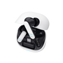 Trust GXT 409 Oxxie Auriculares Gaming Inalámbricos Blanco y Negro