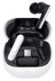 Trust GXT 409 Oxxie Auriculares Gaming Inalámbricos Blanco y Negro