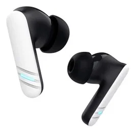 Trust gxt 409 oxxie auriculares true wireless stereo (tws) in-ear juego bluetooth blanco