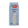 El Granero Integral Harina de Garbanzos Bio 500 g