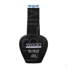 Masglo Pro Gel Polish Celestial 7ml