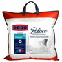 Dodo Almohada Percale Anti-Mite PALACE 65 x 65 cm