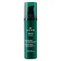 Nuxe Bio Organic White Tea Multi-Perfecting Tinted Face Cream 50ml - Fair Skin Tones