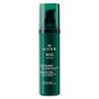 Nuxe Bio Organic White Tea Multi-Perfecting Tinted Face Cream 50ml - Fair Skin Tones