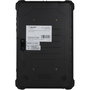 ALLNET Tablet Android Resistente Exterior NFC LTE Modelo X-trail-100-Light