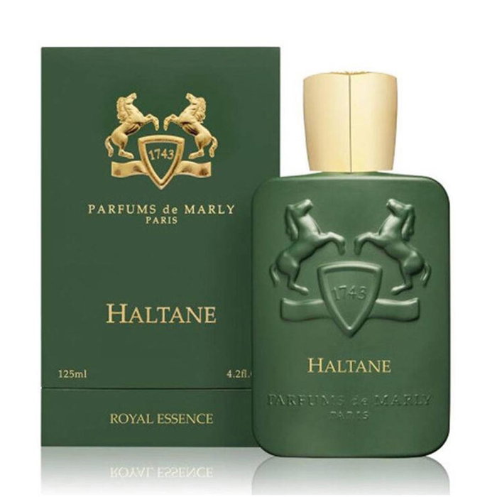 Parfums de Marly Haltane Agua de perfume 125 ml Parfums de Marly Haltane Agua de perfume 125 ml