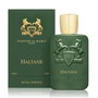 Parfums de Marly Haltane Agua de perfume 125 ml