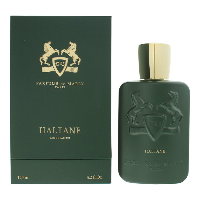 Parfums de Marly Haltane Agua de perfume 125 ml