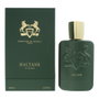 Parfums de Marly Haltane Agua de perfume 125 ml