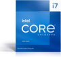 Intel Core i7-13700F de 13.ª Generación, 16 Núcleos, LGA 1700, 30 MB Cache