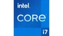 Intel Core i7-13700F de 13.ª Generación, 16 Núcleos, LGA 1700, 30 MB Cache