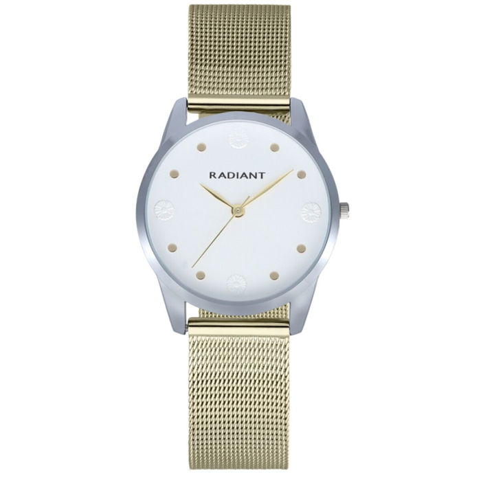 Reloj Mujer Radiant RA593202 (Ø 36 mm) Reloj Mujer Radiant RA593202 (Ø 36 mm)