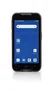 Datalogic Memor 11 PDA con pantalla táctil de 5 pulgadas, 4GB/32GB, Escáner 2D, Negro