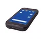 Datalogic Memor 11 PDA con pantalla táctil de 5 pulgadas, 4GB/32GB, Escáner 2D, Negro