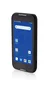 Datalogic Memor 11 PDA con pantalla táctil de 5 pulgadas, 4GB/32GB, Escáner 2D, Negro