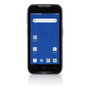 Datalogic Memor 11 PDA con pantalla táctil de 5 pulgadas, 4GB/32GB, Escáner 2D, Negro