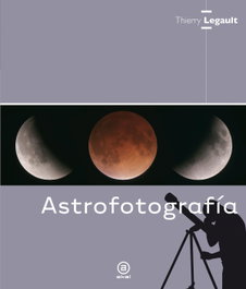 Astrofotografía, VV.AA. - AKAL