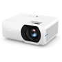BenQ LW655 WXGA Proyector Láser 4.000 ANSI Lúmenes