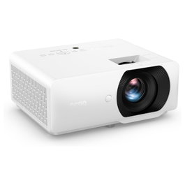 BenQ LW655 Proyector Láser WXGA 4.000 ANSI Lumens