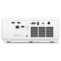 BenQ LW655 Proyector Láser WXGA 4.000 ANSI Lumens